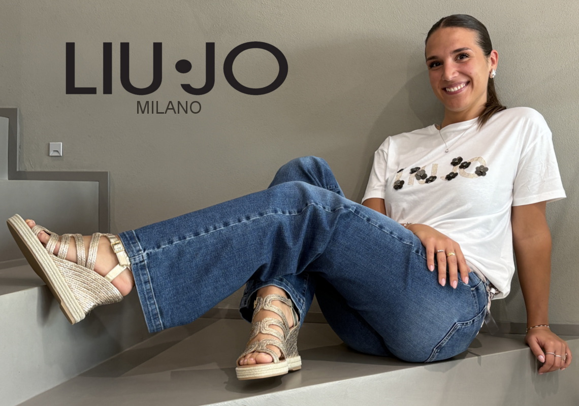 LIU_JO_NEW_COLLECTION_PE26