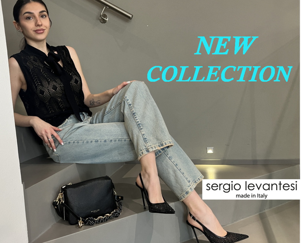 NEW_SERGIO_LEVANTESI_PE26