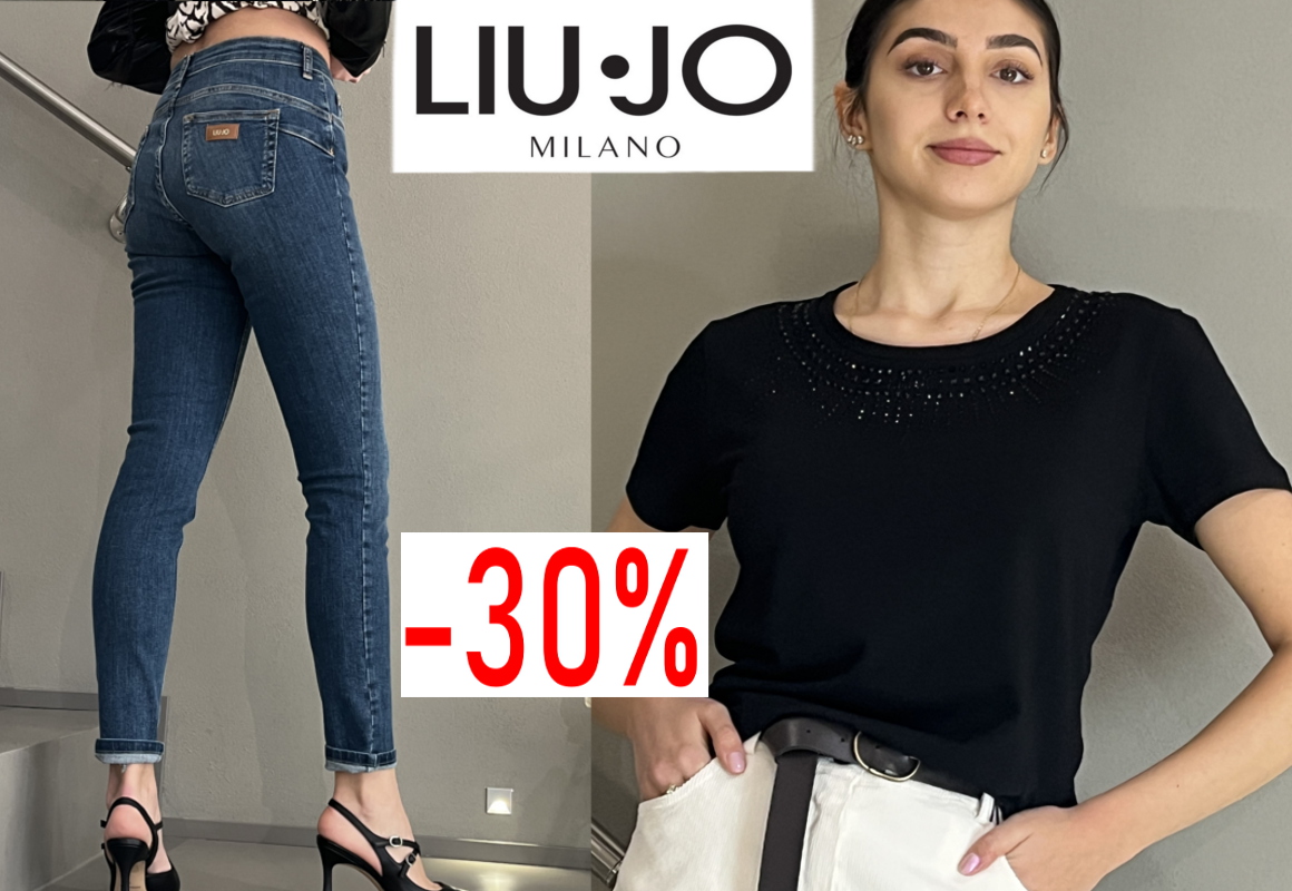SALDI_LIUJO_PE25