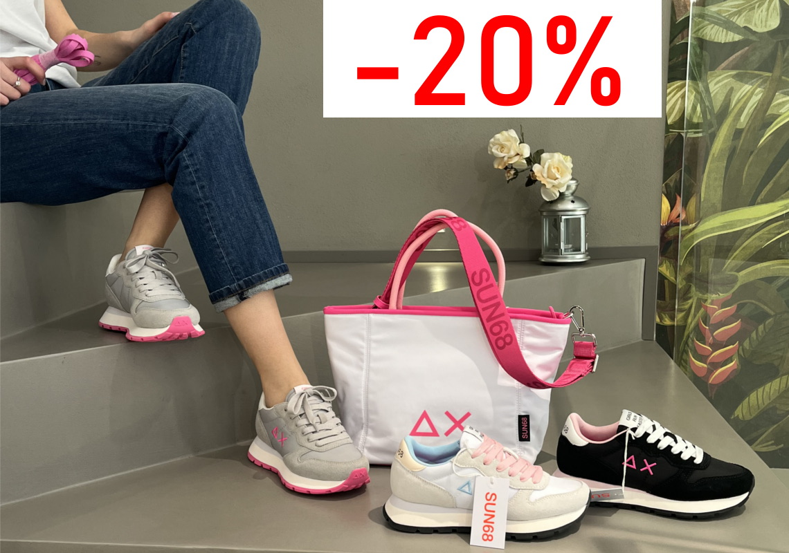 SALDI_SUN68_PE25
